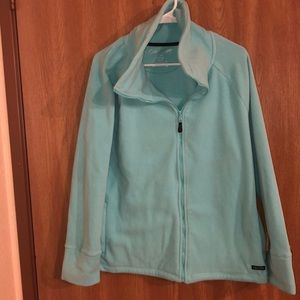 Calvin Klein performance sweater